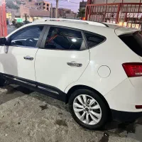 جک s5|خودرو سواری و وانت|شهریار, شهریار|دیوار