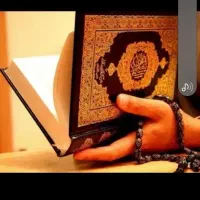 سید دعا نویس