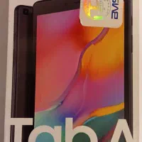 تبلت از برند سامسونگ مدل Galaxy Tab Aدرحد نو