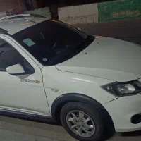 کوییک مدل 1401