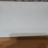 وسایل اشپزخانه