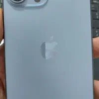 ایفن 13 پرومکس