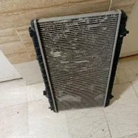 رادیاتور mvm. x33