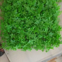 گرین وال