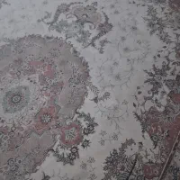 فرش ماشینی