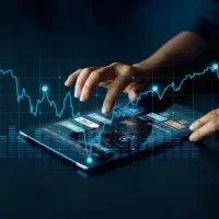 دوره جامع آموزش ترید تخصصی وخصوصی