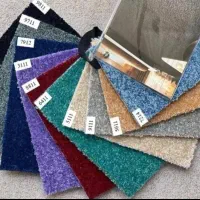 فروش ویژه پالاز موکت