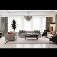50متر / پیروزی / پارکینگ سندی / عروسک