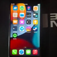 iphone 7