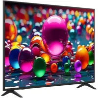 نصاب و نصب همه نوع آنتن فروش گیرنده دیجیتال