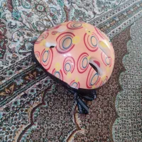 اسکیت|دوچرخه، اسکیت، اسکوتر|مرند, |دیوار