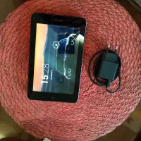 تبلت ایسوس Asus tablet