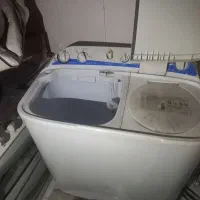 لباسشویی