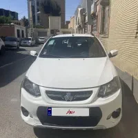 کوییک مدل ( ۴۰۱ )