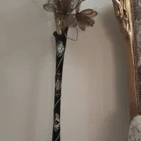 گلدان‌باگل