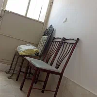 میزوصندلی|صندلی و نیمکت|سبزوار, قصبه غربی|دیوار