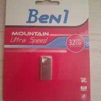 فلش 32گیگ تایوانی گارانتی دار