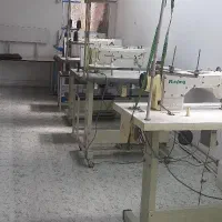 خیاط