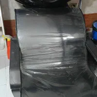 سرشور تخت مژه صندلی پدیکور