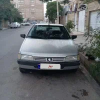 روآ دوگانه سوز مدل ۱۳۸۸