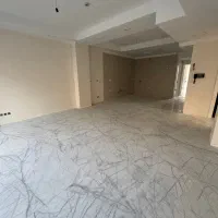 95-متر-نوساز-مدبر