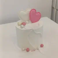 استخدام کاریابی