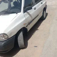 ۸۶یگانه و۸۱