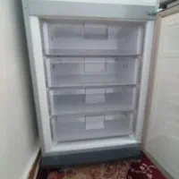 یخچال فریزر