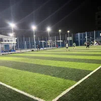 رزرو-زمین-فوتبال-همین-حالا