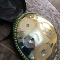 هنگدرام