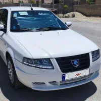 سورن پلاس ef7