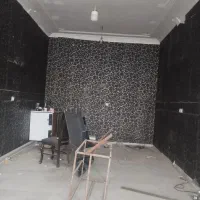مغازه طالقانی 49