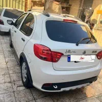 کوییک مدل 1401