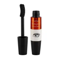طراحی فوری عکس تبلیغاتی