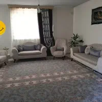 آپارتمان فروشی ۸۷ متری