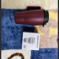 ماگ تاشو و ماگ یزدگل