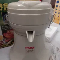 آبمیوه گیری پارس مشرق،نو،سالم