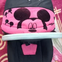 نی نی لای لای