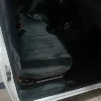 خودرو مزدا 2000ژاپن