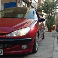 پنوماتیک (پلاس پنوماتیک)