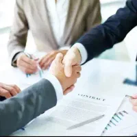 نیازمند نصاب لوازم خانگی