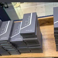 S26 ultra 512gb ram12|موبایل|تبریز, |دیوار