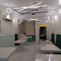 نقاش ساختمان باسریع ترین زمان ممکن