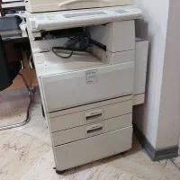 فروش دستگاه کپی مدل ریکو