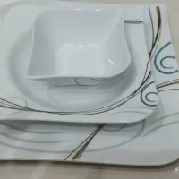 سرویس چینی 12 نفره