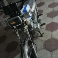 هندا احسان ۲۰۰