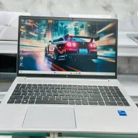 Hp 650 G10 نسل ۱۳
