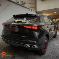 Fx 403 در حد