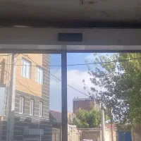 مغازه|فروش مغازه و غرفه|ارومیه, |دیوار