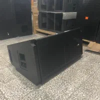 فروش و تولید انواع لاین اری